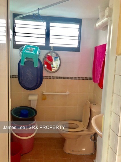 Blk 102 Aljunied Crescent (Geylang), HDB 4 Rooms #203981611